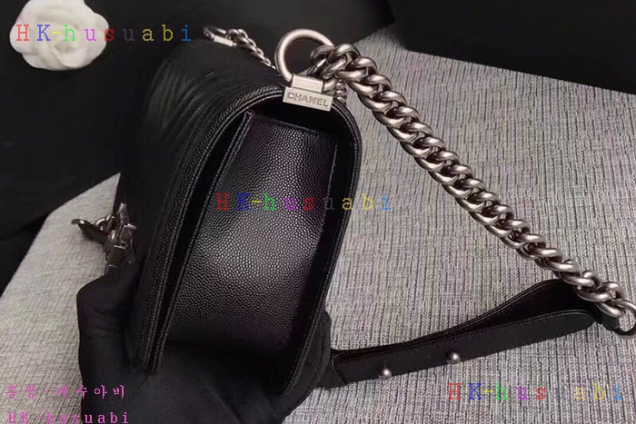 NEW ����  LEBOY ���̹� CH 670876-14