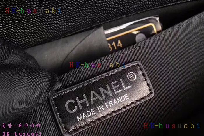 NEW ����  LEBOY ���̹� CH 670876-14