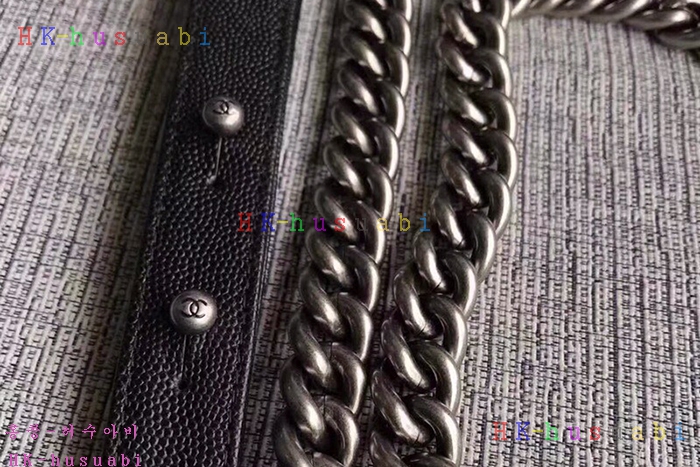 NEW ����  LEBOY ���̹� CH 670876-14