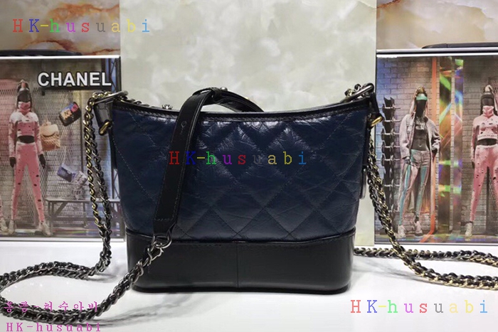 NEW ����  ���긮���� CH 91810