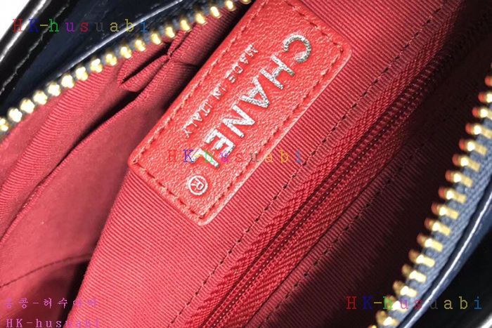 NEW ����  ���긮���� CH 91810