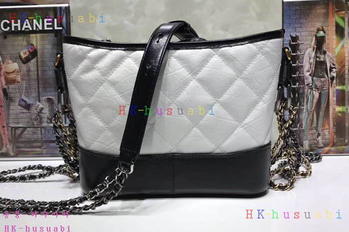 NEW ����  ���긮���� CH 91810-2