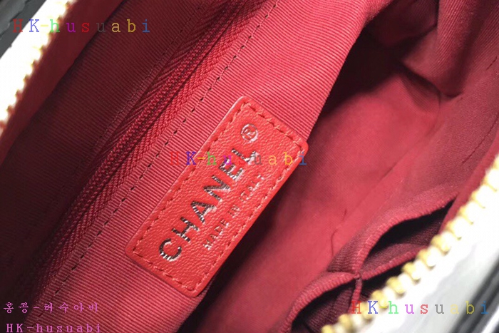 NEW ����  ���긮���� CH 91810-2