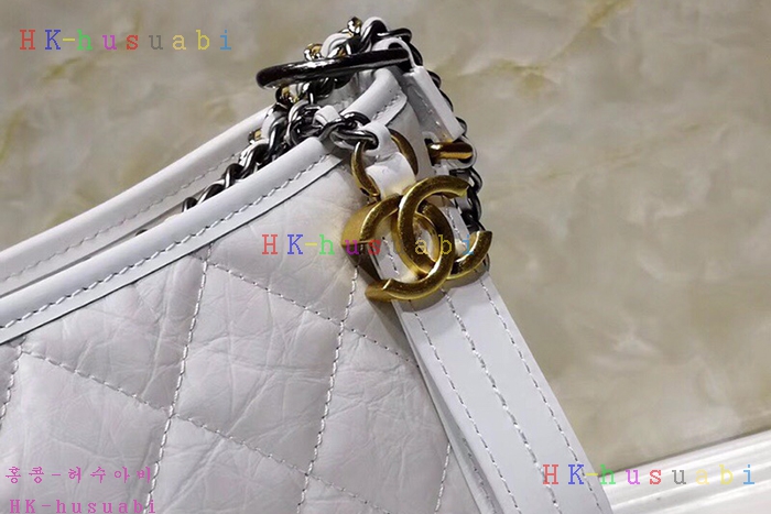 NEW ����  ���긮���� CH 91810-3