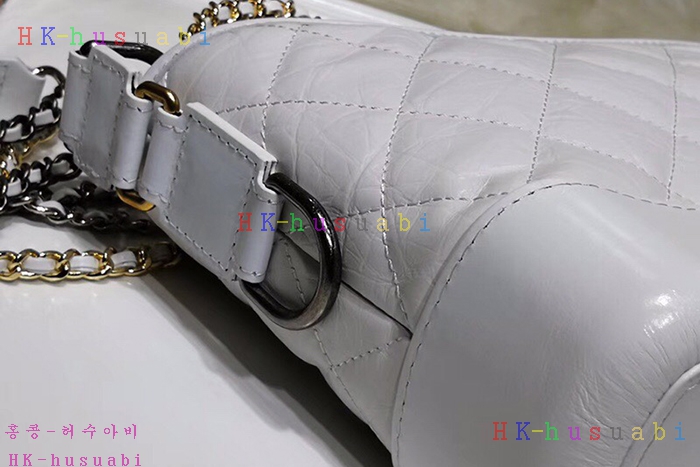 NEW ����  ���긮���� CH 91810-3