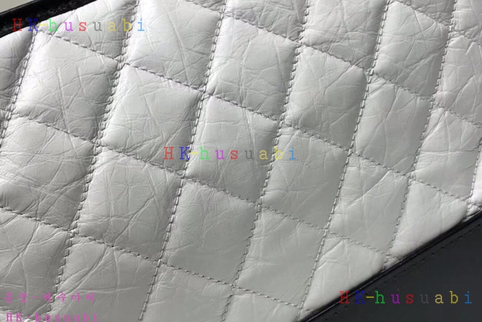 NEW ����  ���긮���� CH 93824