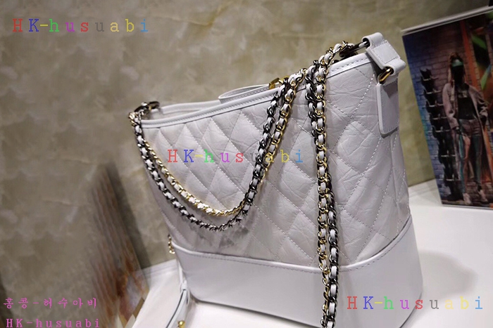 NEW ����  ���긮���� CH 93824-2