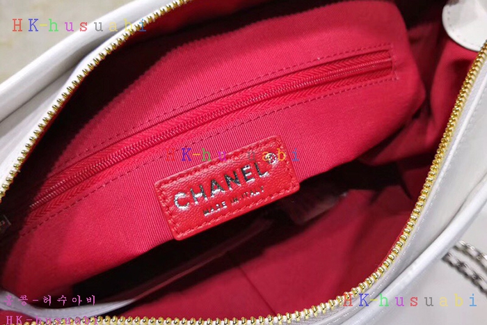 NEW ����  ���긮���� CH 93824-2