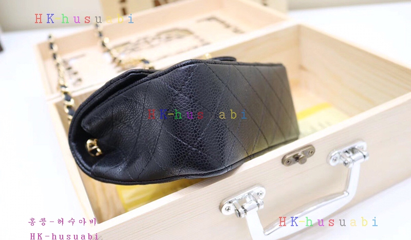 �ڹ̷��ޡڻ���  �̴Ϲ� CH 1115 