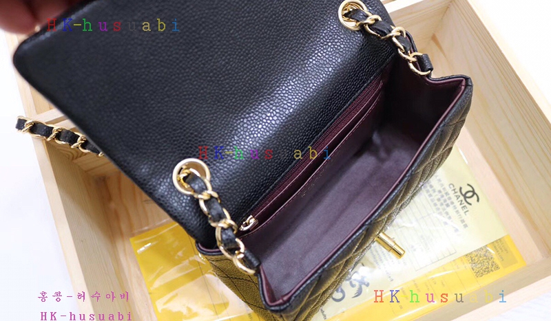 �ڹ̷��ޡڻ���  �̴Ϲ� CH 1115 