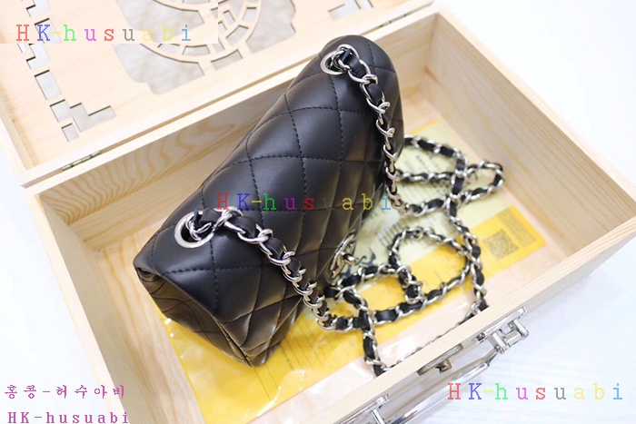 �ڹ̷��ޡڻ���  �̴Ϲ� CH 1115-2