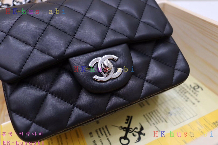 �ڹ̷��ޡڻ���  �̴Ϲ� CH 1115-2