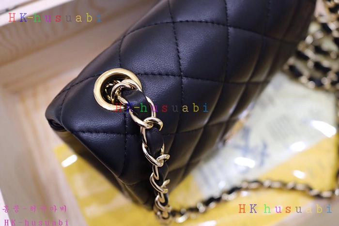 �ڹ̷��ޡڻ���  �̴Ϲ� CH 1115-3