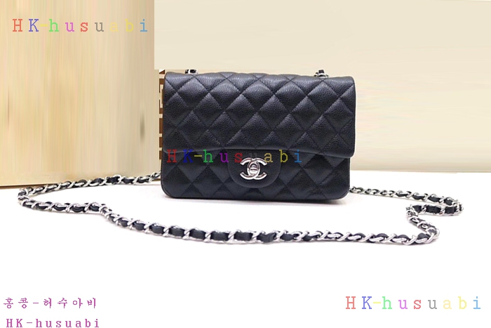 NEW ���� CF �̴Ϲ� CH 1116