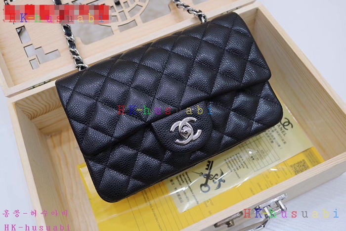 NEW ���� CF �̴Ϲ� CH 1116-2