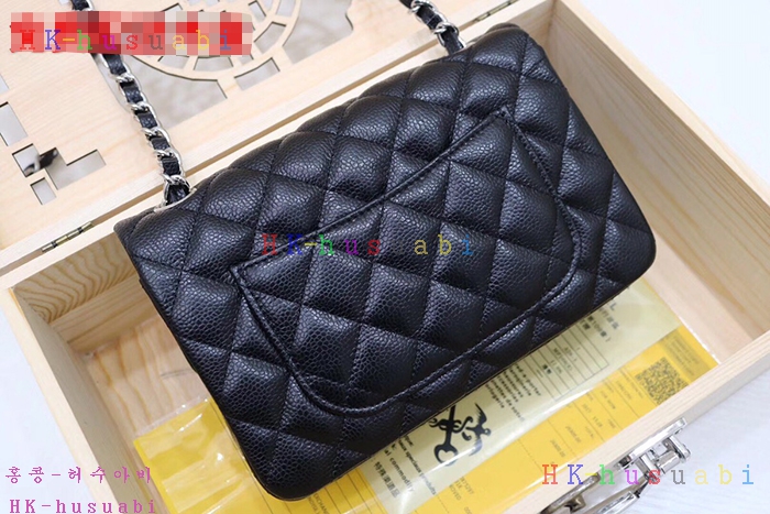 NEW ���� CF �̴Ϲ� CH 1116