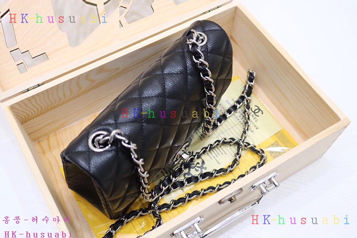 NEW ���� CF �̴Ϲ� CH 1116-2