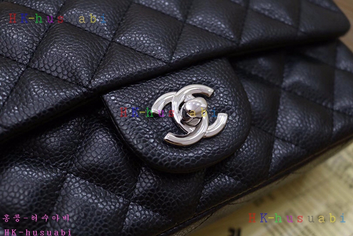 NEW ���� CF �̴Ϲ� CH 1116-2