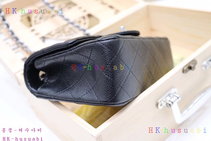 NEW ���� CF �̴Ϲ� CH 1116