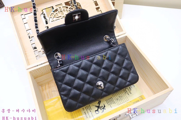 NEW ���� CF �̴Ϲ� CH 1116