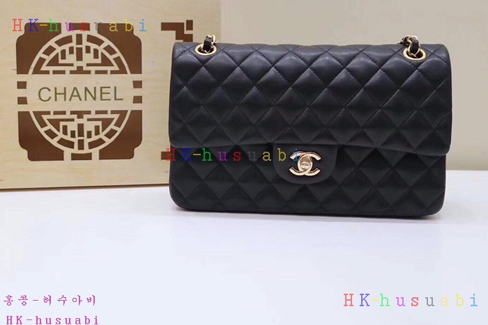 NEW ���� Ŭ���� �̵� CH 1112