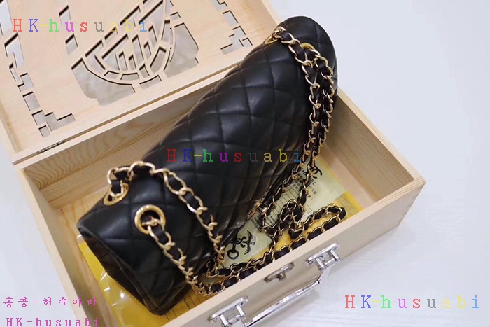 NEW ���� Ŭ���� �̵� CH 1112