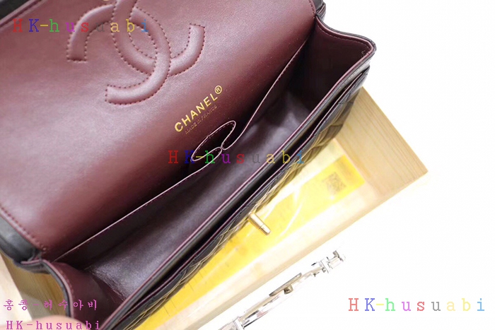 NEW ���� Ŭ���� �̵� CH 1112