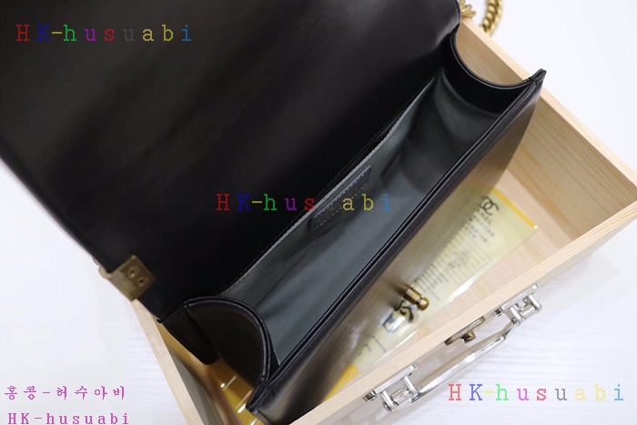 NEW ����  LEBOY ���̹� CH 67086 -002