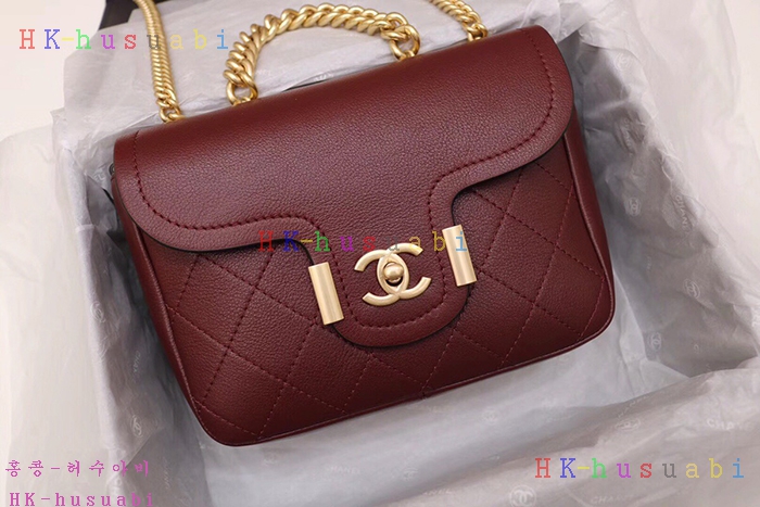 �ڹ̷��ޡڻ��� �Ż� �÷��� CH 57217-2