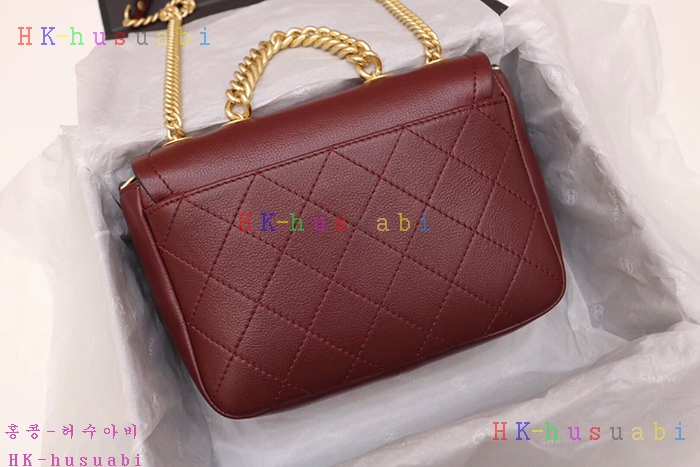 �ڹ̷��ޡڻ��� �Ż� �÷��� CH 57217-2