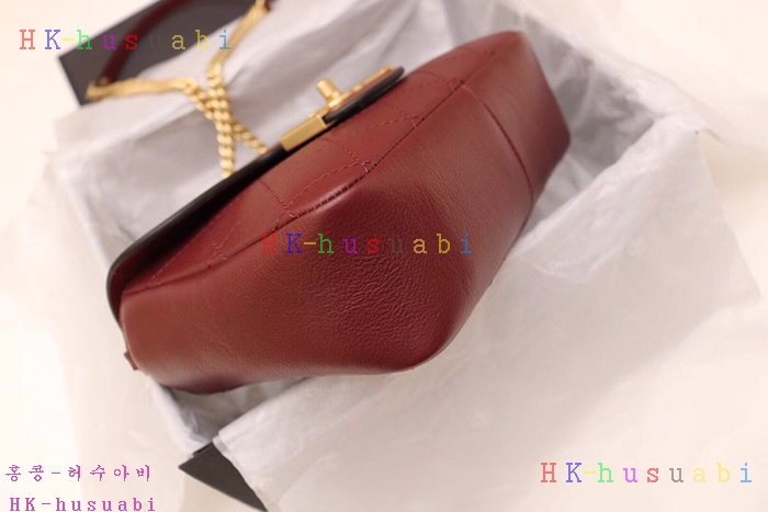 �ڹ̷��ޡڻ��� �Ż� �÷��� CH 57217-2