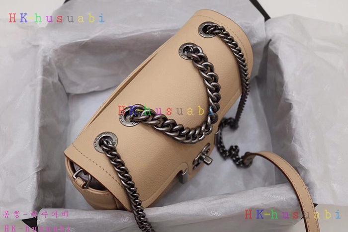 �ڹ̷��ޡڻ��� �Ż� �÷��� CH 57217-3