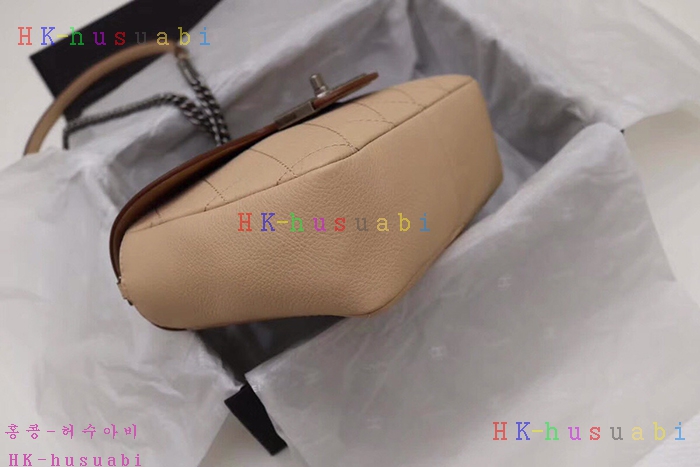 �ڹ̷��ޡڻ��� �Ż� �÷��� CH 57217-3