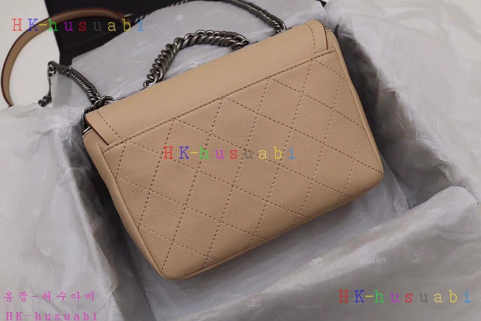 �ڹ̷��ޡڻ��� �Ż� �÷��� CH 57217-3