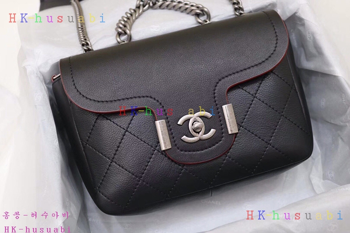 �ڹ̷��ޡڻ��� �Ż� �÷��� CH 57217-4