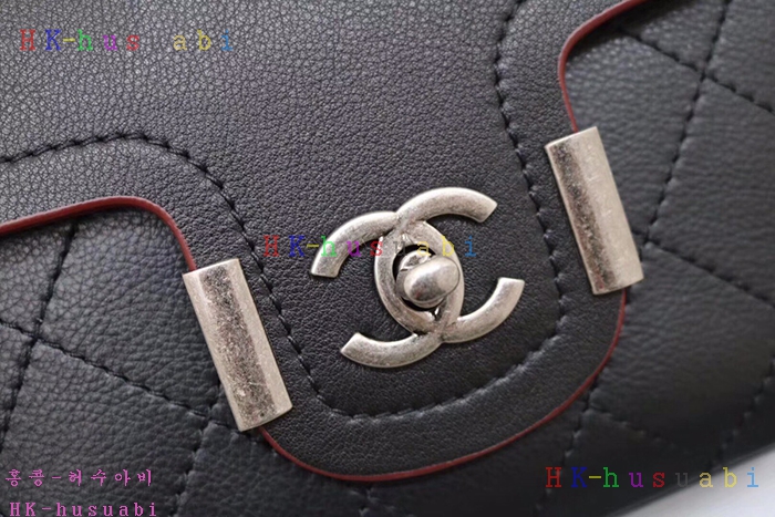 �ڹ̷��ޡڻ��� �Ż� �÷��� CH 57217-4