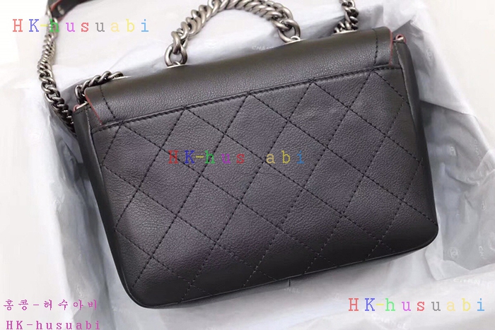 �ڹ̷��ޡڻ��� �Ż� �÷��� CH 57217-4