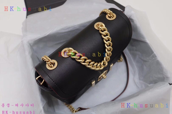 �ڹ̷��ޡڻ��� �Ż� �÷��� CH 57217-5