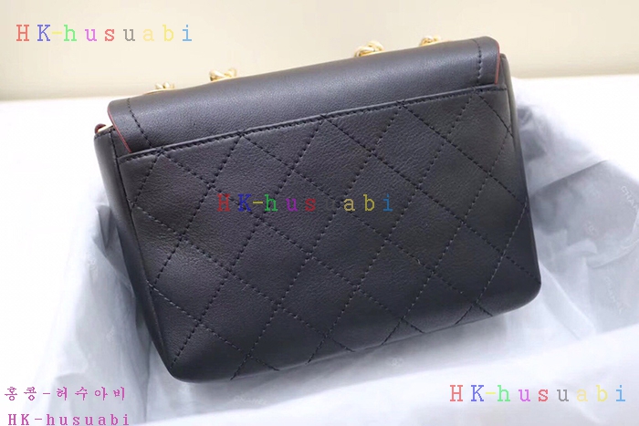 �ڹ̷��ޡڻ��� �Ż� �÷��� CH 57217-5