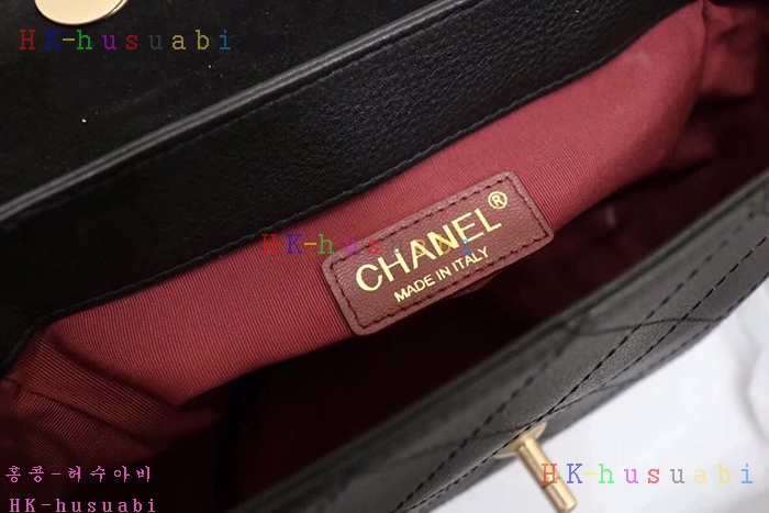 �ڹ̷��ޡڻ��� �Ż� �÷��� CH 57217-5