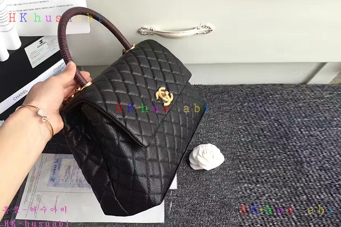 �ڹ̷��ޡڻ���  �����ڵ�� CH 92992