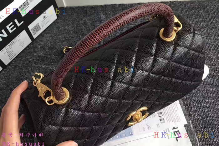 �ڹ̷��ޡڻ���  �����ڵ�� CH 92992