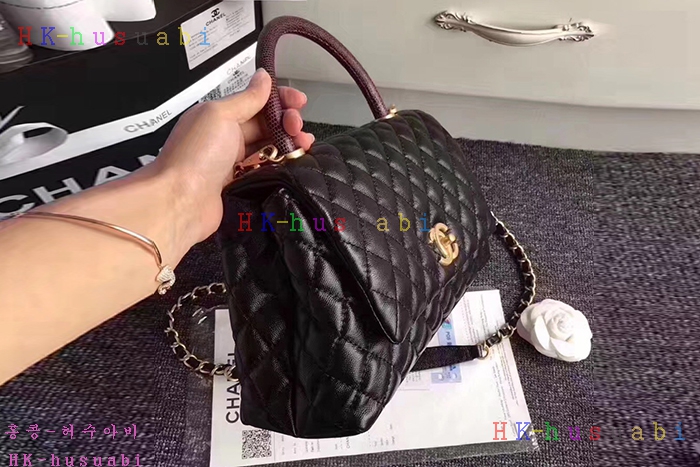 �ڹ̷��ޡڻ���  �����ڵ�� ���� CH 92991