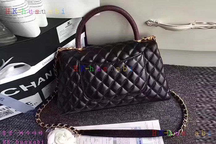 �ڹ̷��ޡڻ���  �����ڵ�� ���� CH 92991