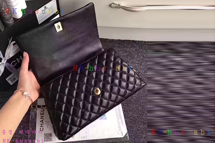 �ڹ̷��ޡڻ���  �����ڵ�� ���� CH 92991