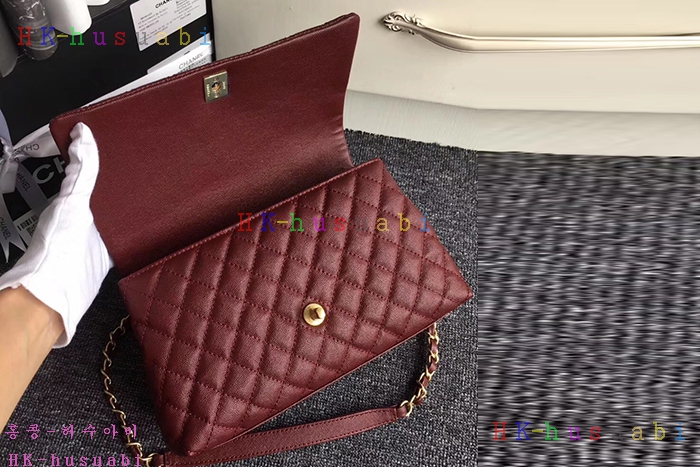 �ڹ̷��ޡڻ���  �����ڵ�� ���� CH 92991-2