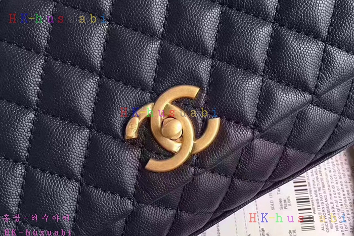 �ڹ̷��ޡڻ���  �����ڵ�� ���� CH 92991-5