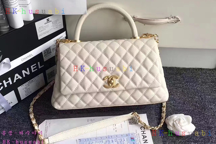 �ڹ̷��ޡڻ���  �����ڵ�� ���� CH 92991-4