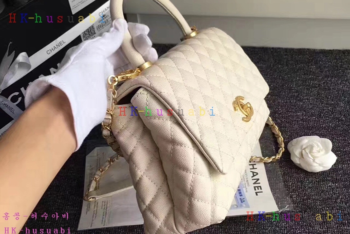 �ڹ̷��ޡڻ���  �����ڵ�� ���� CH 92991-4