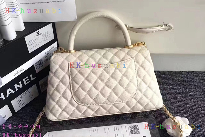 �ڹ̷��ޡڻ���  �����ڵ�� ���� CH 92991-4